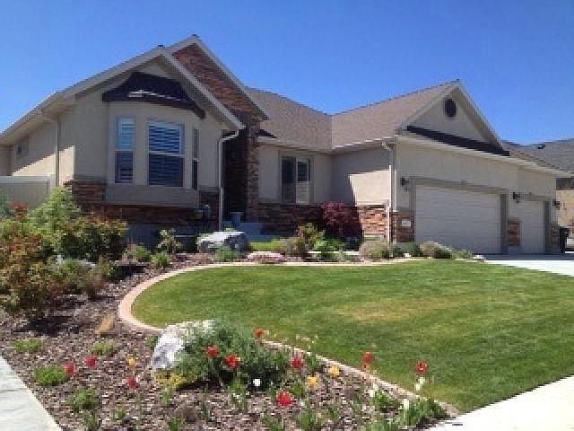 1st image of 5677 W Piney View Ct