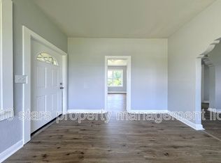 2908 N 19th St, Tampa, FL 33605