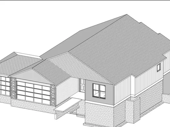 430 S Pinon St, Olathe, KS 66061