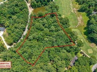 1380 Snug Harbor Dr #11, Greensboro, GA 30642