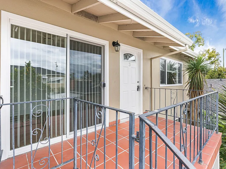248 Greendale Way, San Jose, CA 95129 — Photo 4