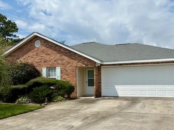 113 Emerald Ct, Warner Robins, GA 31093