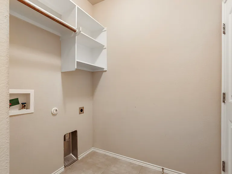125 Paul Azinger Dr — Photo 25