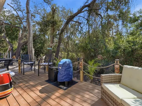 15150 Piping Plover CT #103, NORTH FORT MYERS, FL 33917