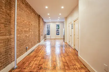 Rented by Realty Collective