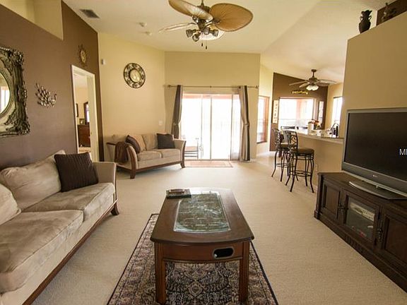 2nd image of 15510 Lake Bella Vista Dr