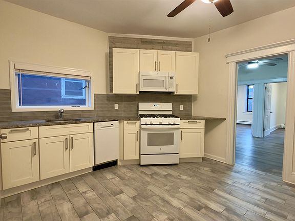 4th image of 668-670 Kennedy Blvd #5