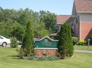 410 Lincoln Dr, Twin Lakes, WI 53181