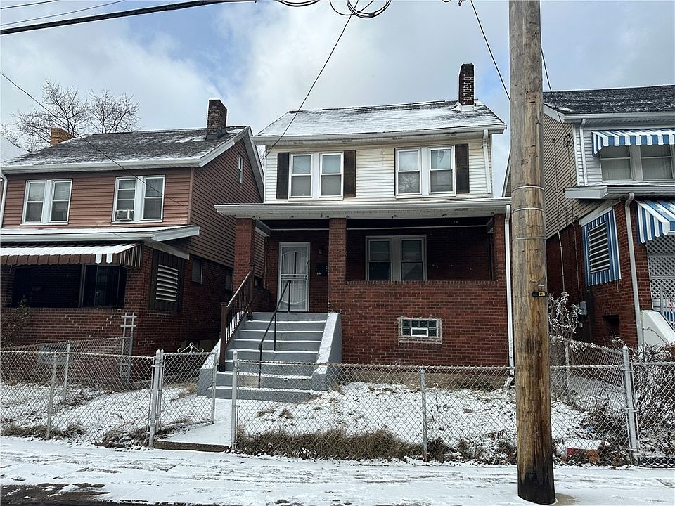 1st image of 1821 Montier St