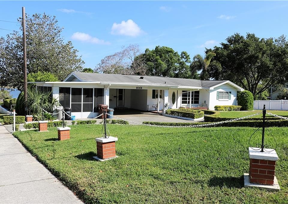 1st image of 1001 Sunset Dr