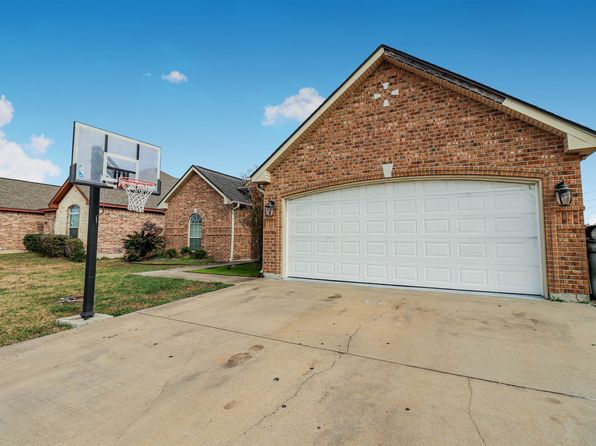 4120 Nissi St Beaumont TX 77705 Zillow