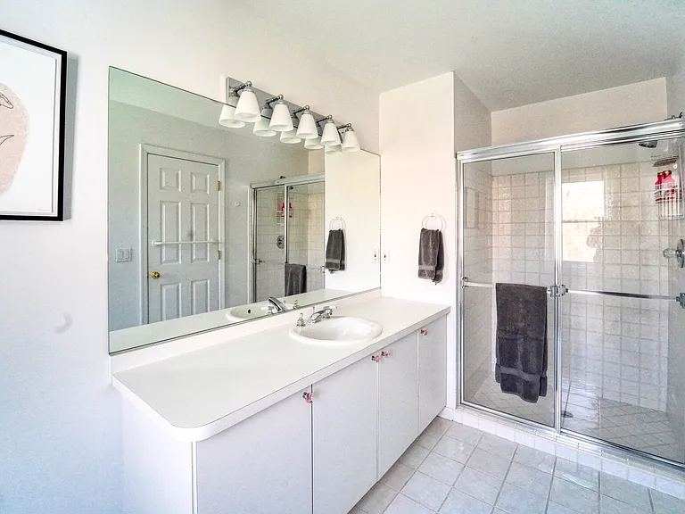 7 Plume Grass Way — Photo 20