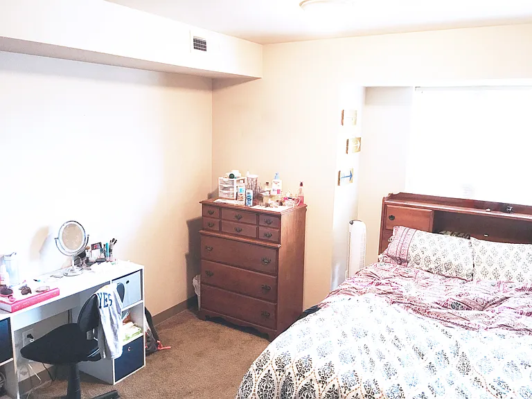 603 S Dubuque St #5 — Photo 7