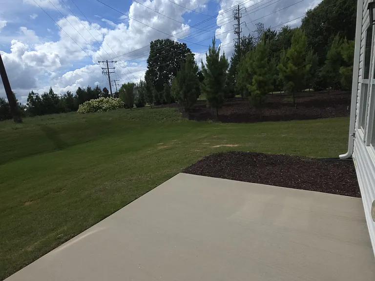 2 Rockshire Trl #1 — Photo 15