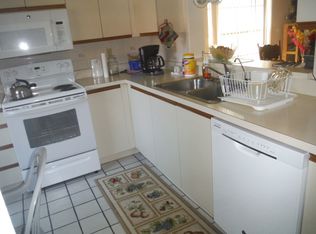 2155 Elm St APT 701, Dunedin, FL 34698