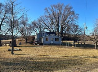 W15760 Helma Ln, Whitehall, WI 54773