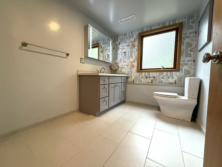 6385 SW Arrow Wood Ln — Photo 33
