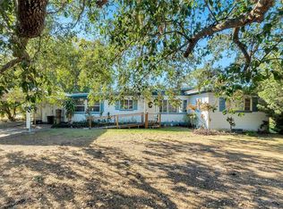 8216 Gondola Dr, Orlando, FL 32809