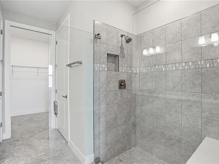 17377 Corsini Dr — Photo 21