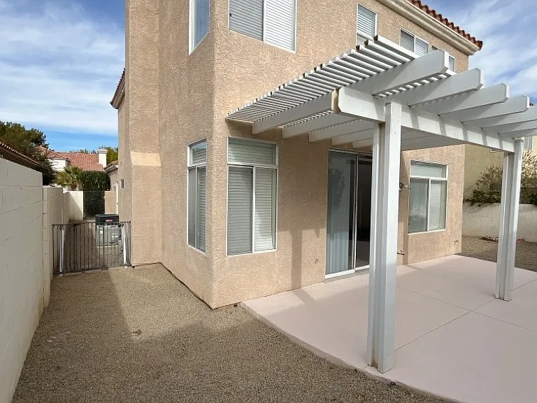 9765 Trail Rider Dr — Photo 75