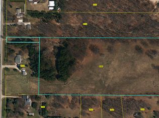 8080 Myers Lake Ave NE, Rockford, MI 49341