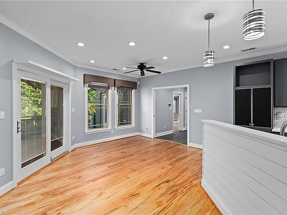 5th image of 295 Paul Pope Rd