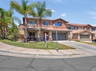 45008 Carla Ct, Lake Elsinore, CA 92532