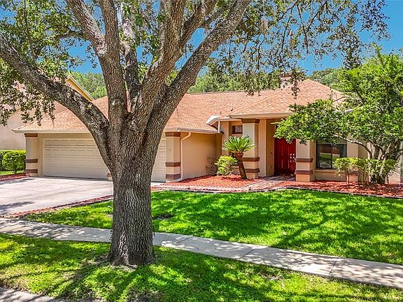 2nd image of 16040 PENWOOD DRIVE