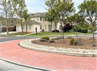 471 Henley Pkwy, Patterson, CA