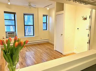 448 Bergen St APT 3D, Brooklyn, NY 11217
