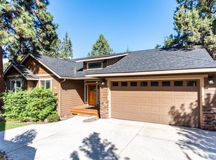 20242 Tristen Way, Bend, OR 97703