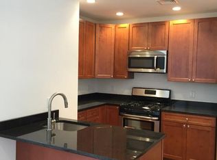 600-601 Columbia Rd #12C, Dorchester, MA 02125
