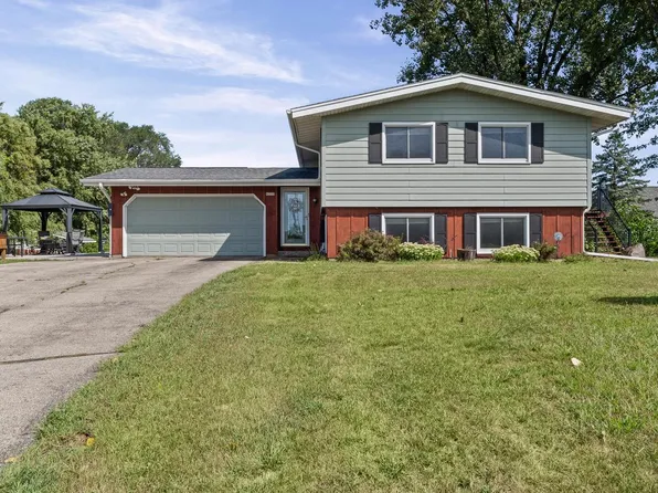 W7570 McHugh COURT E E, Holmen, WI 54636
