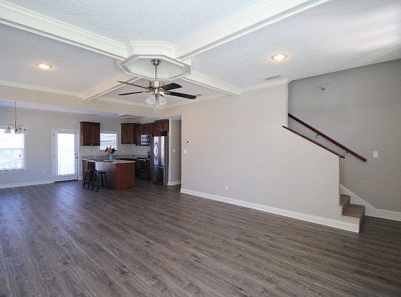 4th image of 4420 Summer Hill Pl