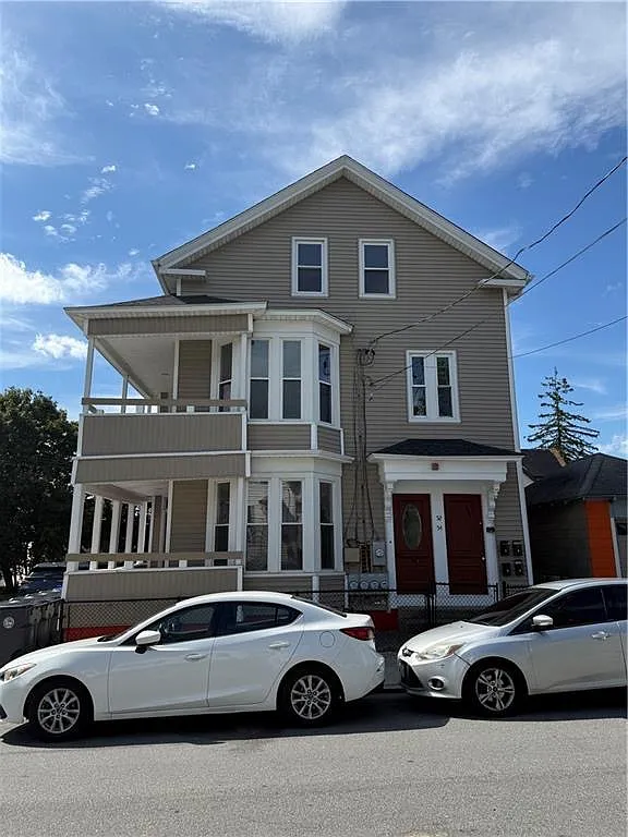 52 Erastus St — Photo 2