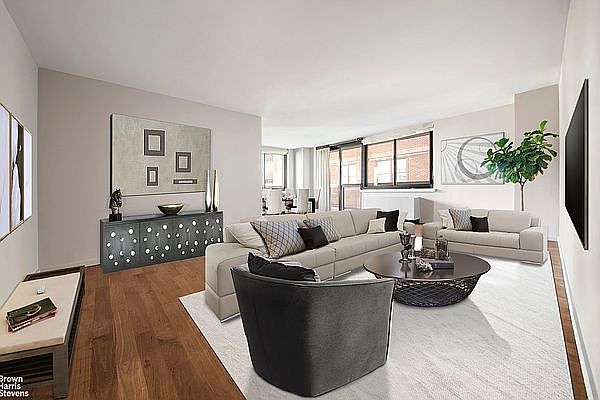1st image of 515 E 72nd St APT 6B