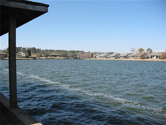 3rd image of 209 Dawns Edge Dr