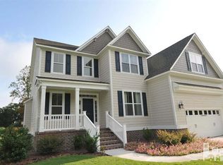 229 Friendly Ln, Wilmington, NC 28409