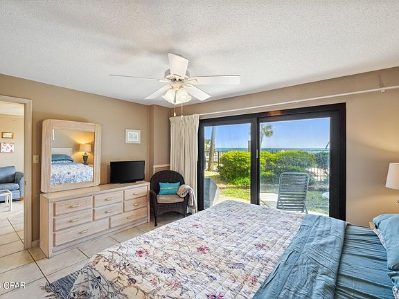 4th image of 4715 Thomas Dr Unit 106