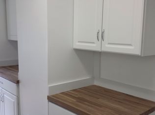 509 Sheridan Ave #L204-205, Clarks Summit, PA 18411