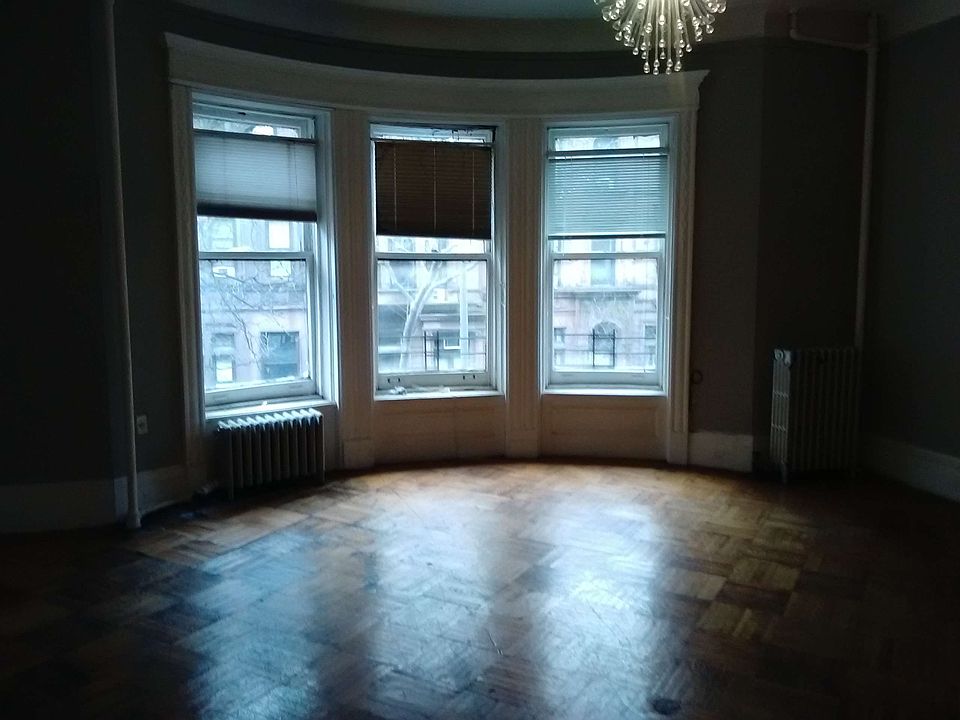 1st image of 41 W 89th St APT 3F