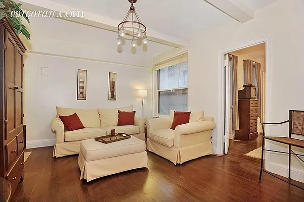 Rented by Corcoran | media 1