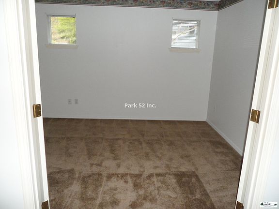 2nd image of 1761 McDonald Ave