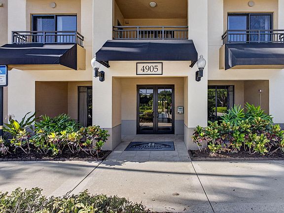 3rd image of 4905 Midtown Lane #2211