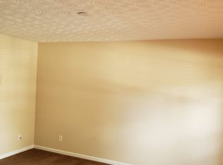 5792 Strathmoor Manor Cir, Lithonia, GA 30058