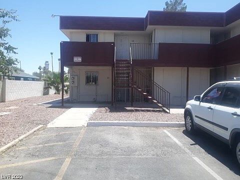 1st image of 5318 Swenson St #57