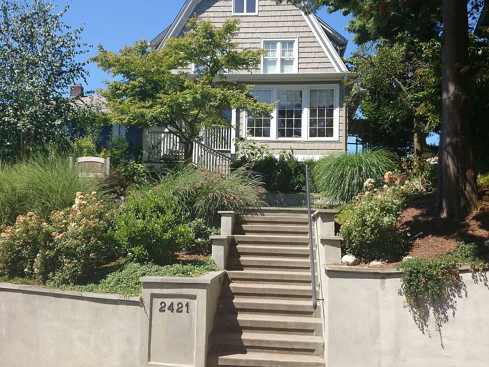1st image of 2421 Westview Dr W