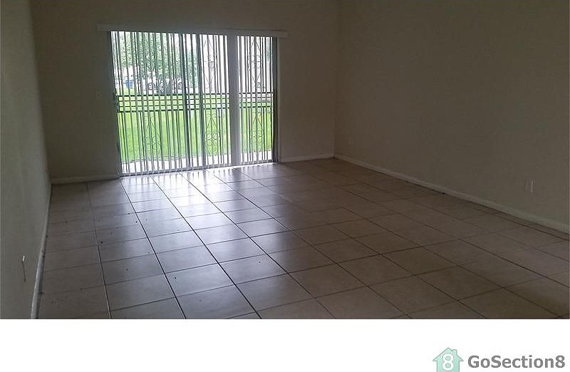 1st image of 13962 NE 2nd Ct
