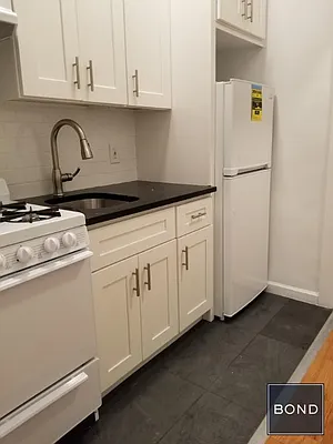 Rented by Bond New York | media 3