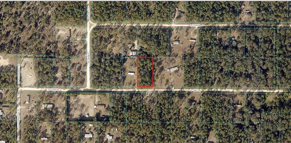 1st image of 16339 SW 22nd Ln #25